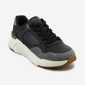 .스케쳐스 여성 로비나 라이트 SC0WFCGX181_CH