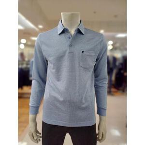 피에르가르뎅 세이브존05 R/C/P 솔리드 라이크 티셔츠 PQTS1901