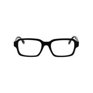 펜디 안경 FE50139I 001 black