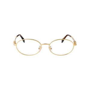 펜디 안경 FE50140U 030 grey