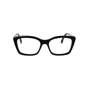 펜디 안경 FE50143I 001 black