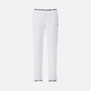 PXG골프바지 UQC PJPCW5103-01 WOMENS SLIM X-CUT PANTS