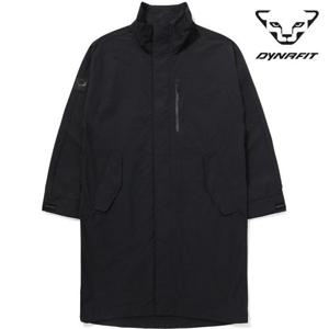 (다이나핏) 공용 BON (본) 중기장 자켓 (YUP23147Z1)