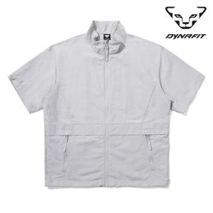 (다이나핏) 공용 TARAN (타란) 반팔 자켓 (YUM23602C1)