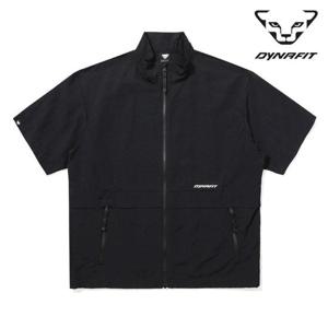 (다이나핏) 공용 TARAN (타란) 반팔 자켓 (YUM23602Z1)