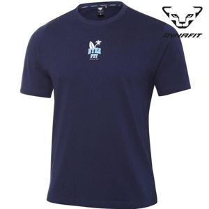 (다이나핏) 공용 PALM (팜) 반팔티 (YUM23250N4)