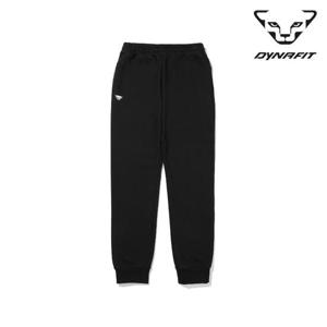 (다이나핏) LAND 2.0 (랜드 2.0) 슬림 조거 팬츠 (YUP23322Z1)