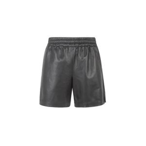 구찌 숏팬츠 832983XNA7N Black