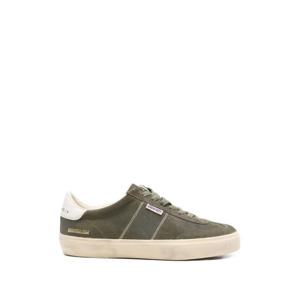 골든구스 스니커즈 GMF00464 F00834635869 Green