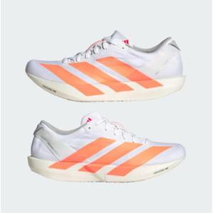 [아디다스] 국내 매장판 아디제로  아디오스 9_JQ0777