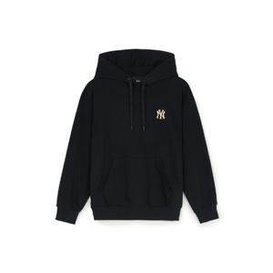 MLB후드티 GQC 3AHDQ0151-50BKS 뉴이어 스네이크 오버핏 후드티 뉴욕양키스