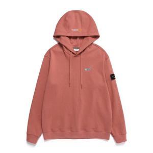 [내셔널지오그래픽]내셔널지오그래픽 N221UHD910 웨일와펜 후드