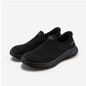 [스케쳐스KOREA] 여성용 고워크 8 슬립인스 와이드 SP0WWCGX021 US