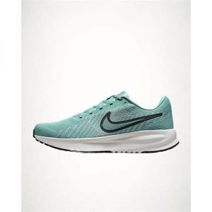 NIKE 나이키 런 디파이 남성 로드 러닝화 - 캐넌민트 폼서밋 화이트씨위드 HM9594-008 1708340