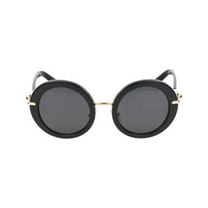 티파니앤코 선글라스 0TF4201 Grey