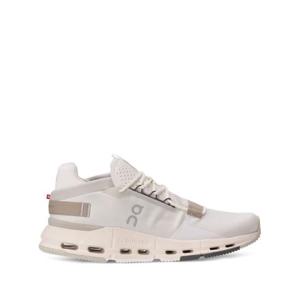 온 러닝 스니커즈 3ME30212053 ICE SAND White