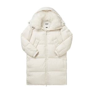 (명품) 24W23WFM06000M07W A1029 여