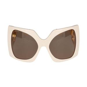 구찌 선글라스 GG1255S White