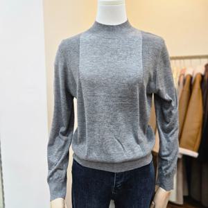 [앤클라인]반넥니트AX6I1KT7360-96