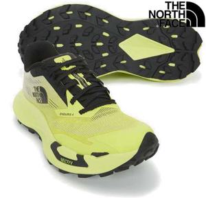 노스페이스 NS97S03 남성 벡티브 엔듀리스 4 NS97S03D