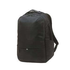 [헤지스] HJBA5F400BK_[H-FIX] 남성 코듀라 나일론 백팩