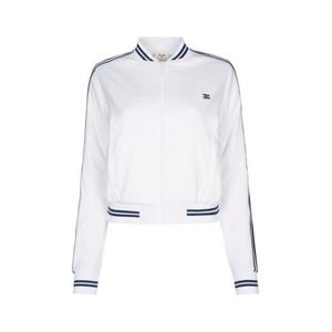 25SS 셀린느 후드 티셔츠 RV0OY121O01MA OFF WHITE NAVY DOM