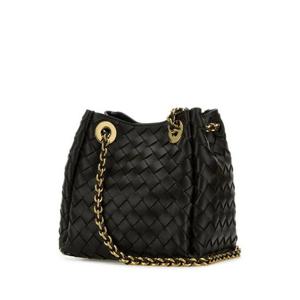 (명품) 보테가베네타 스몰 체인 파라슈트 817175