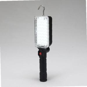 작업등 LED SSWL-001C(충전기 별도) 5핀충전