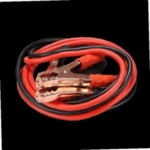 점프케이블 썬파워 3M WS-008