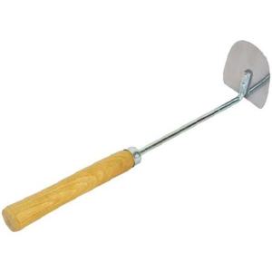 대건흙손 콩고대 370x120x0.8 중 주걱형