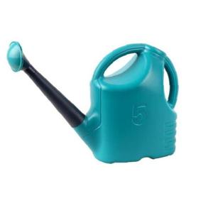 스마토 압축분무기 물뿌리개 SM-WCD5L (분무대 분리형)