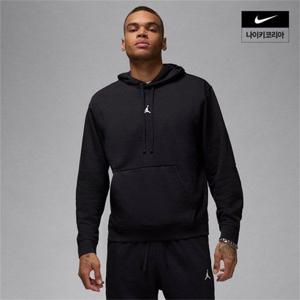 나이키 남성 조던 스포츠 크로스오버 드라이 핏 풀오버 후디 FV8606-010 378021