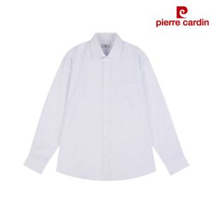 [피에르가르뎅] 노멀핏 모달 필라필 드레스 셔츠 PODS1901