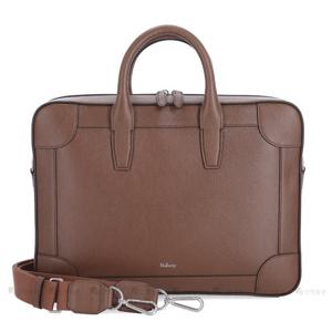 로고 HH8735 552 G110 서류가방 비지니스백