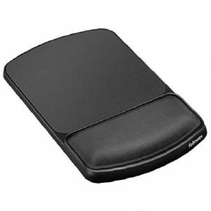 젤 마우스패드(91741/펠로우즈)