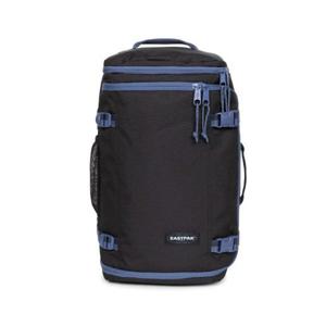 이스트팩 EASTPAK KONTRAST 백팩 캐리팩 EPABR02 8S6 EPABR028S6 378865