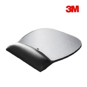 젤 마우스패드(MW310LE/3M)
