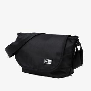 뉴에라 숄더백 메신저백 14212107