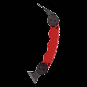 [오너클랜]인기상품 SOLOBLACK(우레탄폼) 실리콘스크레퍼 SIG-S