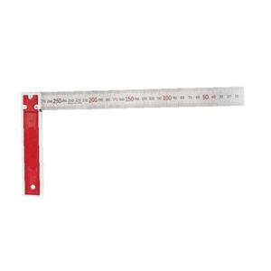 코지 트라이 스퀘어 CZ-TS-12 12 30cm