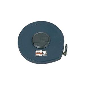 타지마 줄자 화이바 YNS-10BL 10M