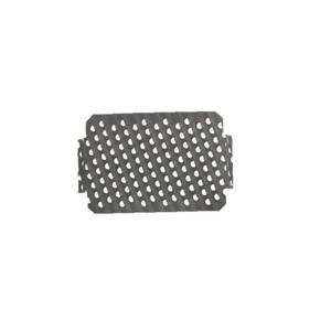 타지마 석고대패 교환날 AKB-POKT