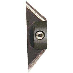 그라텍 디버링툴날 GT-BR1000