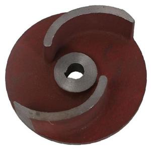 UDT 수중펌프 임펠러 UD-75WP AWP AWPM 공용 1대