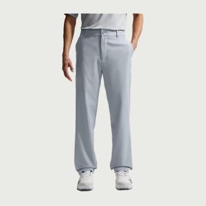 [나이키]나이키 벨로시티 남성 드라이 핏 골프 팬츠 IQ3878-012