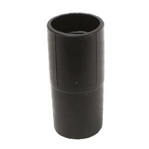 UDT청소기부품 롱연결소켓 BF936 32mm (BY-781 BY-500용)