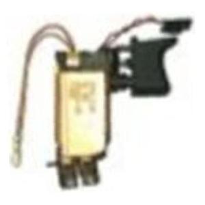 마끼다부품 스위치 GA4030용(4) (43) 650621-4 650621-4