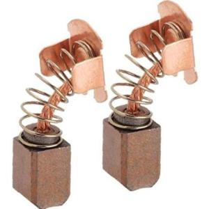 마끼다 부품 카본브러시 GA4030(CB-459/460) 195027-4 1조