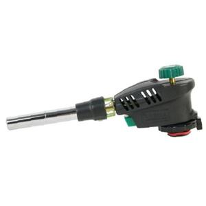 코비카 브레이징 토 치 JA-2000 터보브레이징토 치