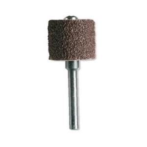 드레멜 비트 407 (샌딩드럼비트 12.7mm 60)